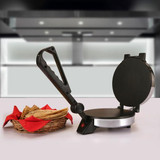 Electric Roti Maker